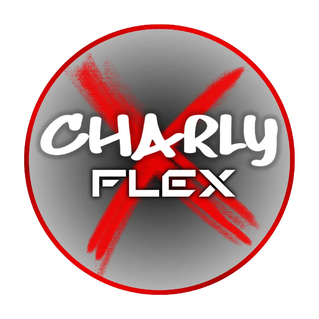 Charly Flex